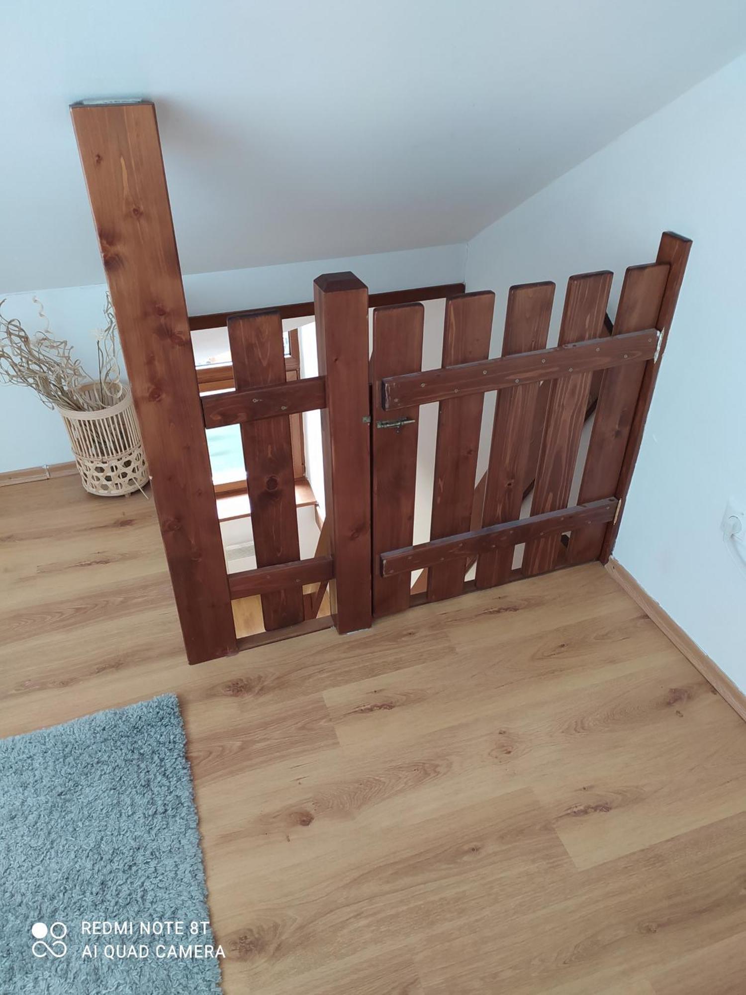 Apartmanovy Dom Fatrapark 1- Ap 318, Ap 306 Mezonet Ruzomberok Εξωτερικό φωτογραφία