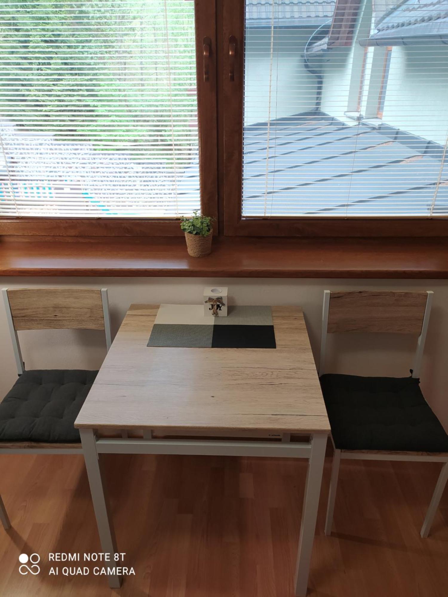 Apartmanovy Dom Fatrapark 1- Ap 318, Ap 306 Mezonet Ruzomberok Εξωτερικό φωτογραφία
